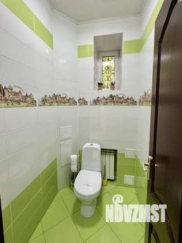 3-к квартира, вторичка, 65м2, 1/4 этаж