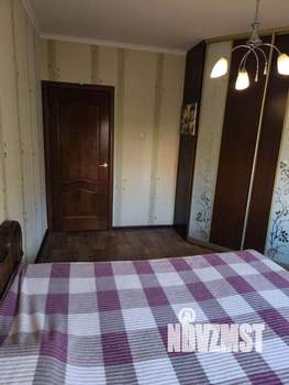 3-к квартира, вторичка, 84м2, 7/10 этаж