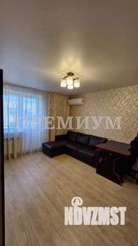 2-к квартира, вторичка, 45м2, 3/3 этаж