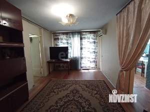 Фото квартиры на продажу (2)