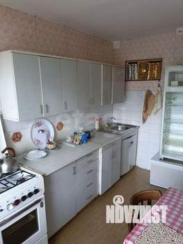 2-к квартира, вторичка, 49м2, 4/9 этаж