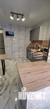 1-к квартира, вторичка, 34м2, 2/10 этаж