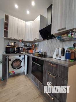 Фото квартиры на продажу (5)