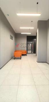 3-к квартира, вторичка, 79м2, 7/23 этаж