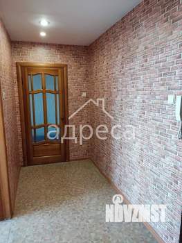 2-к квартира, вторичка, 47м2, 6/10 этаж