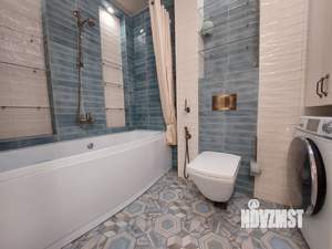 4-к квартира, вторичка, 196м2, 7/8 этаж