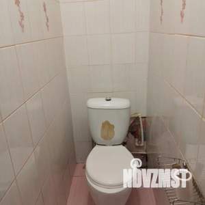 3-к квартира, вторичка, 56м2, 3/5 этаж