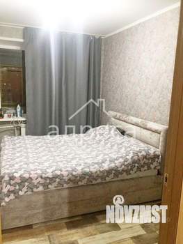2-к квартира, вторичка, 45м2, 3/9 этаж