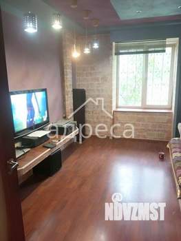 2-к квартира, вторичка, 48м2, 1/2 этаж