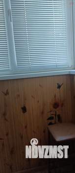 1-к квартира, вторичка, 37м2, 8/24 этаж