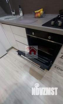 2-к квартира, вторичка, 52м2, 3/9 этаж