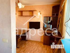 2-к квартира, вторичка, 44м2, 9/9 этаж