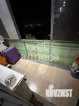 2-к квартира, вторичка, 47м2, 9/9 этаж