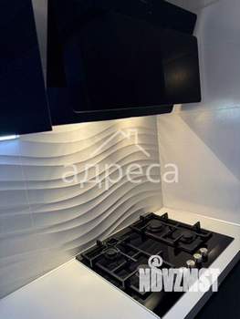 2-к квартира, вторичка, 81м2, 10/10 этаж
