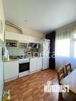 2-к квартира, вторичка, 54м2, 8/10 этаж