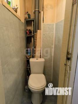 3-к квартира, вторичка, 60м2, 1/5 этаж
