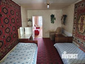 3-к квартира, вторичка, 67м2, 9/12 этаж