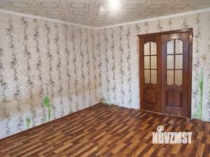 3-к квартира, вторичка, 65м2, 2/9 этаж