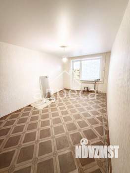 1-к квартира, вторичка, 34м2, 3/9 этаж