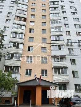 3-к квартира, вторичка, 66м2, 12/12 этаж