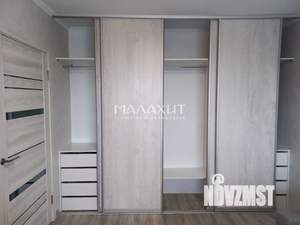 2-к квартира, вторичка, 48м2, 5/5 этаж