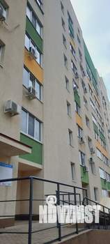 3-к квартира, вторичка, 109м2, 1/11 этаж