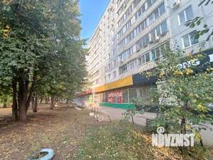 3-к квартира, вторичка, 65м2, 7/9 этаж