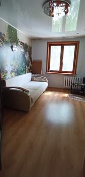 Фото квартиры на продажу (2)