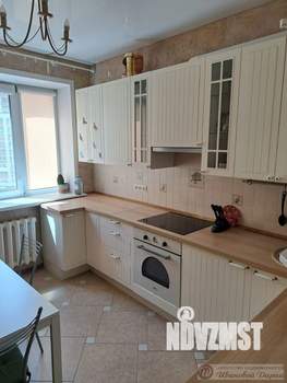 2-к квартира, вторичка, 69м2, 11/12 этаж