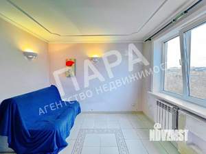 2-к квартира, вторичка, 43м2, 9/9 этаж