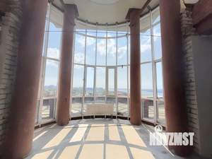 2-к квартира, вторичка, 70м2, 17/18 этаж