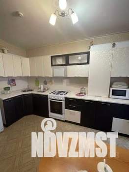 2-к квартира, вторичка, 56м2, 3/4 этаж