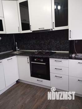 2-к квартира, вторичка, 53м2, 7/9 этаж