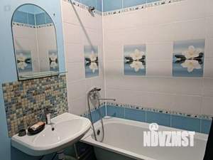 1-к квартира, вторичка, 38м2, 2/4 этаж