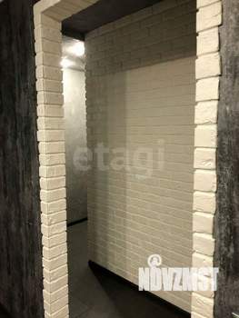 2-к квартира, вторичка, 47м2, 4/5 этаж