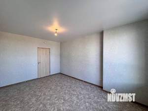 2-к квартира, вторичка, 67м2, 4/24 этаж