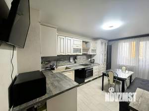 2-к квартира, вторичка, 70м2, 8/27 этаж