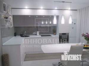 2-к квартира, вторичка, 80м2, 12/22 этаж