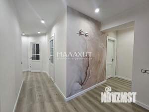 4-к квартира, вторичка, 160м2, 4/8 этаж