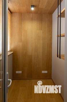 3-к квартира, вторичка, 115м2, 2/10 этаж