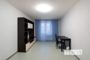 3-к квартира, вторичка, 60м2, 5/9 этаж