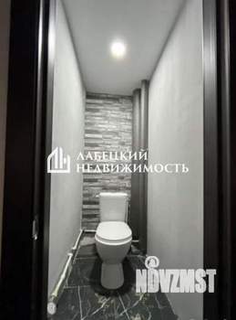 4-к квартира, вторичка, 86м2, 11/16 этаж