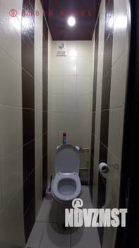 3-к квартира, вторичка, 72м2, 5/9 этаж