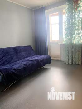 3-к квартира, вторичка, 65м2, 8/10 этаж