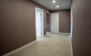 1-к квартира, вторичка, 55м2, 18/22 этаж