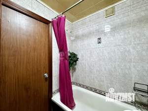 1-к квартира, вторичка, 30м2, 1/5 этаж