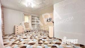 2-к квартира, вторичка, 78м2, 2/2 этаж