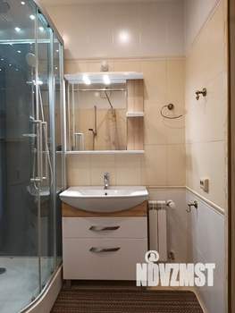 3-к квартира, вторичка, 96м2, 8/14 этаж