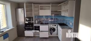 2-к квартира, вторичка, 50м2, 23/25 этаж