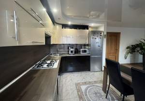 3-к квартира, вторичка, 79м2, 7/9 этаж